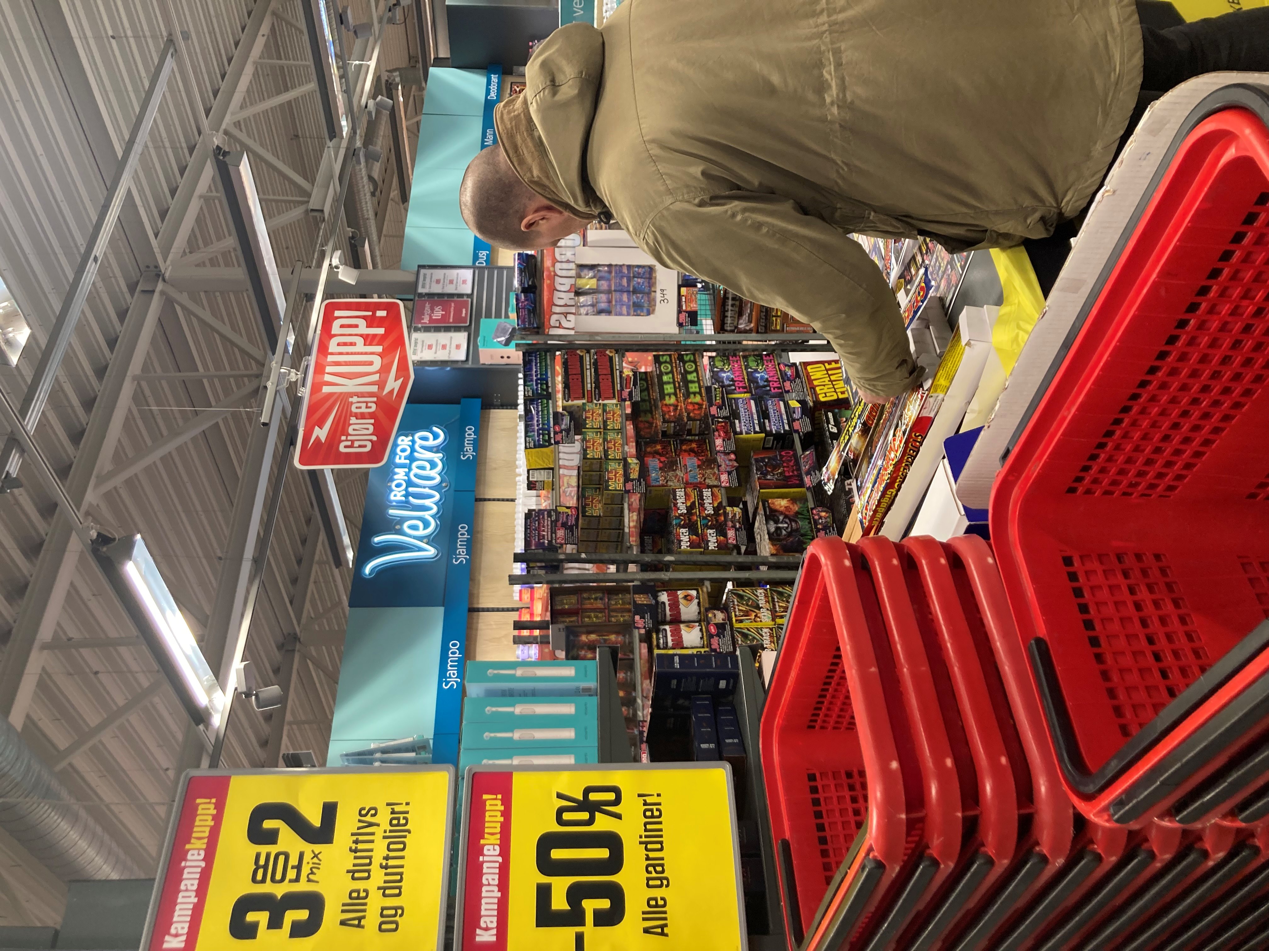 Vuurwerk verkoop.jpg